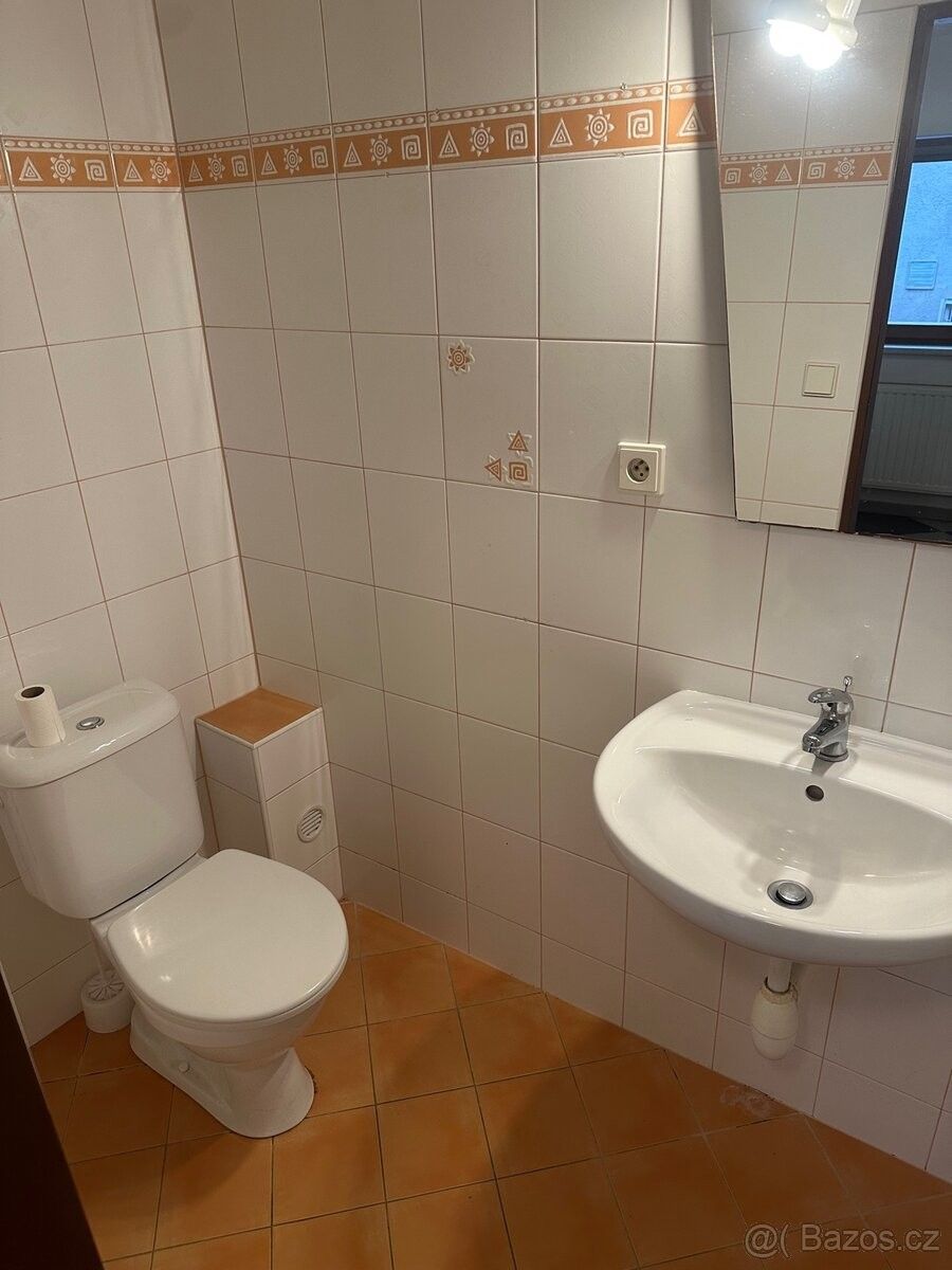 Byt · Klatovy, 339 01 - 4