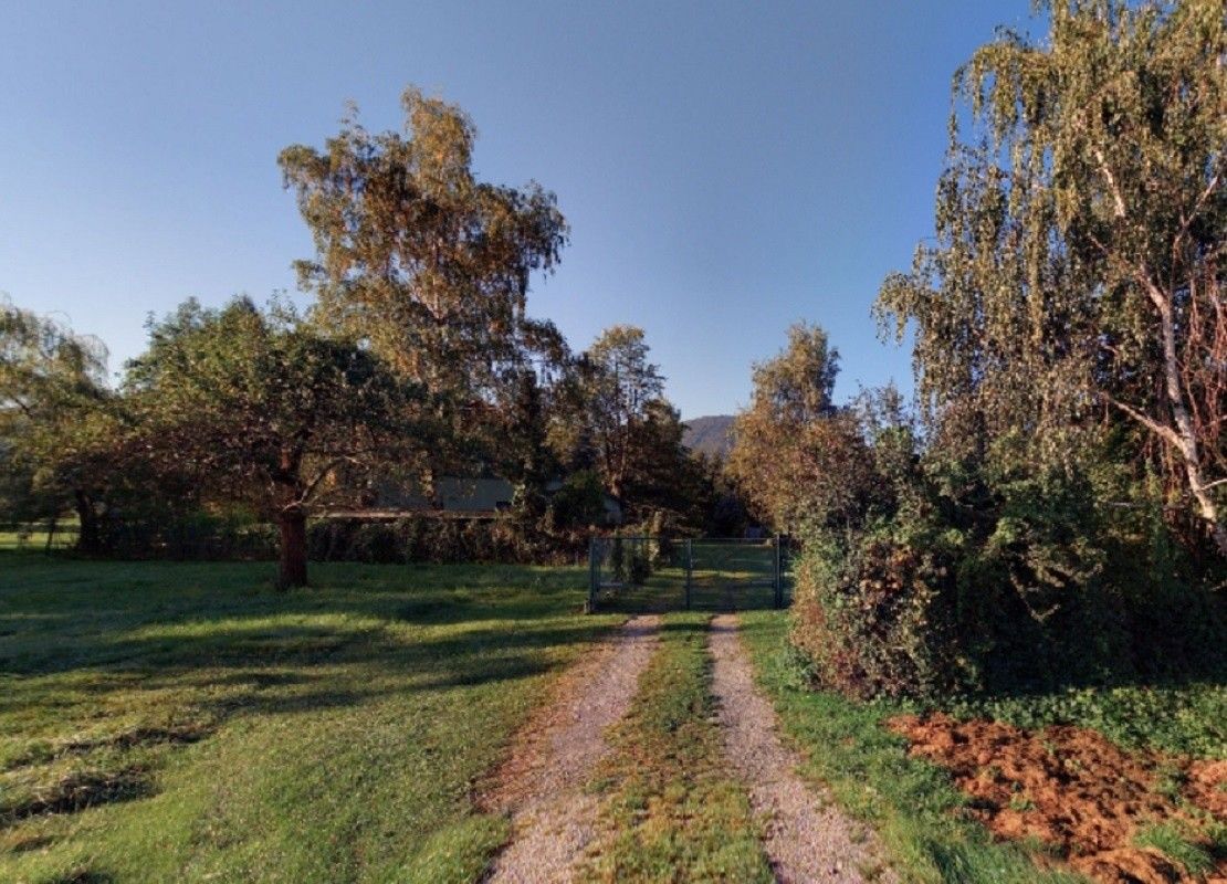 Prodej rodinný dům - Čeladná, 739 12