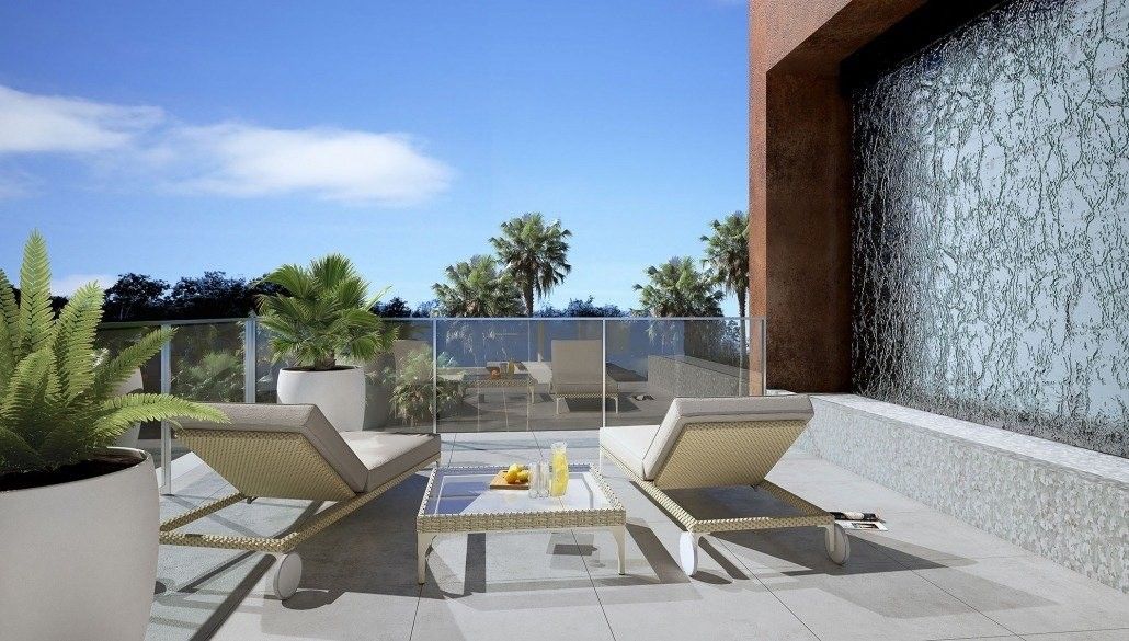 Prodej rodinný dům - Kladno, 272 01