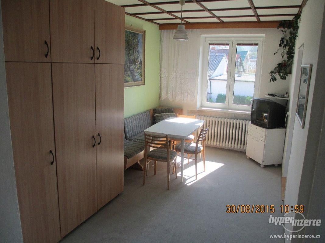 Byty, Raduň, 747 61