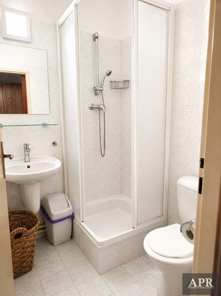 Byt 1+kk · 20 m² · Uherský Brod, okres Uherské Hradiště, Zlínský kraj - 4