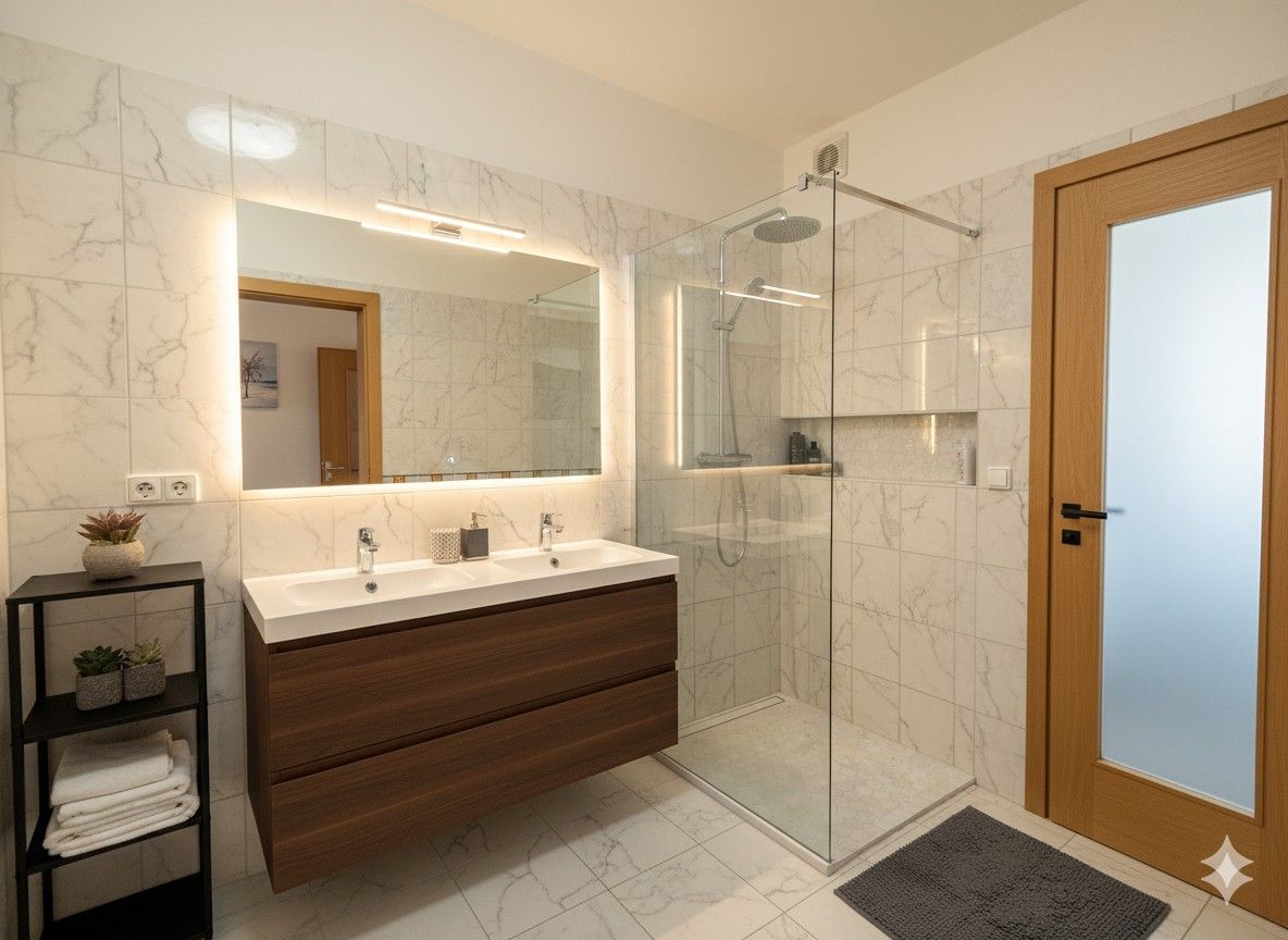 Byty, Březnice, 760 01