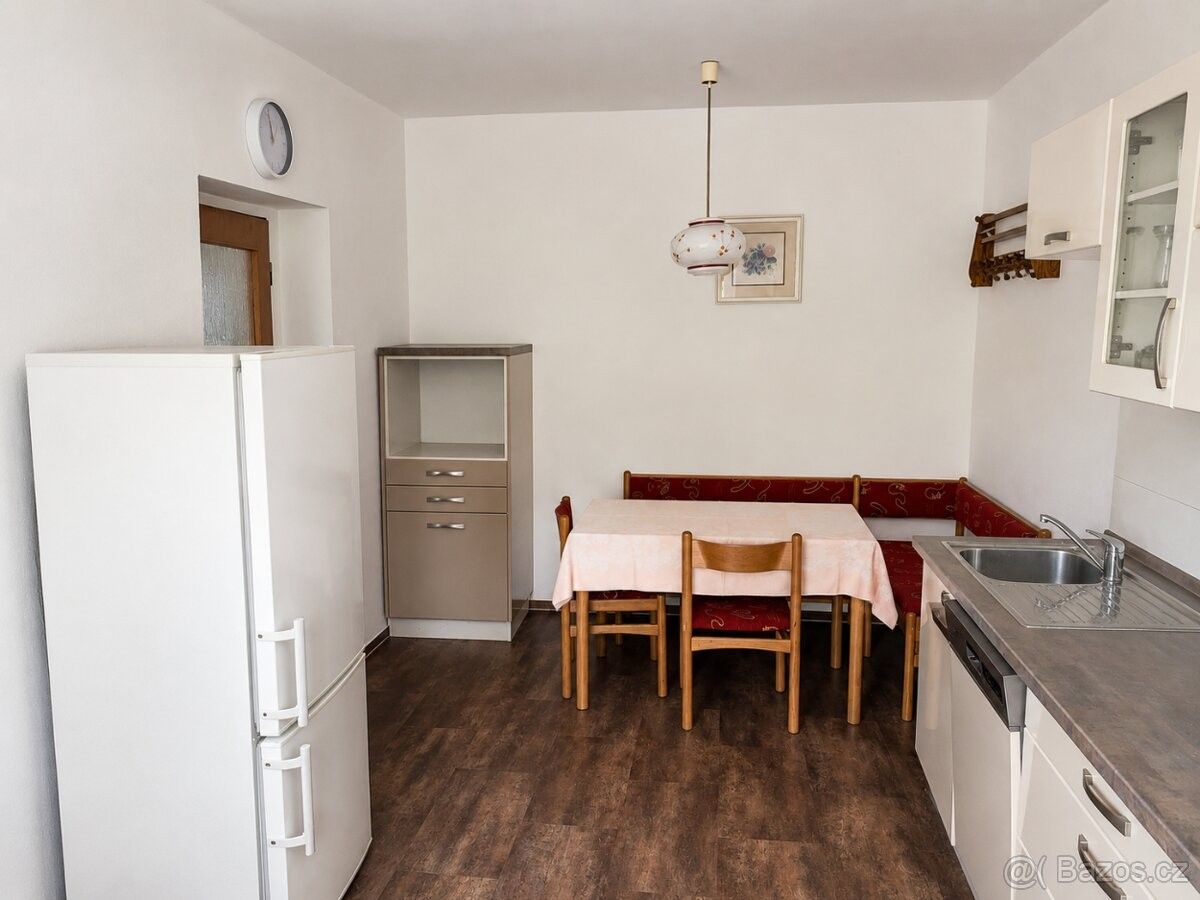 Rodinný dům · Tábor, 390 03 - 3