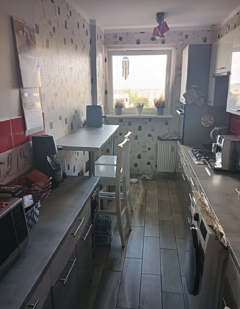 Byty, Prostějov, 796 01