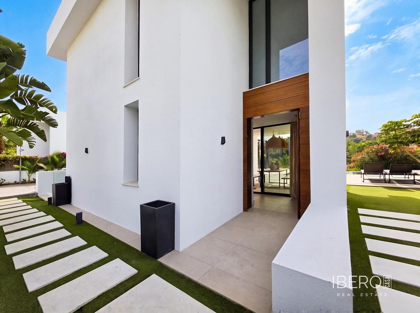 Rodinný dům, 350 m²