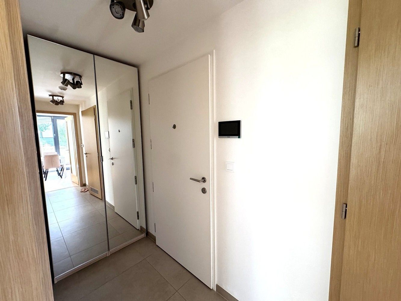 Byt 2+kk · 46 m² · Praha - Hodkovičky, okres Praha 4, Hlavní město Praha - 4