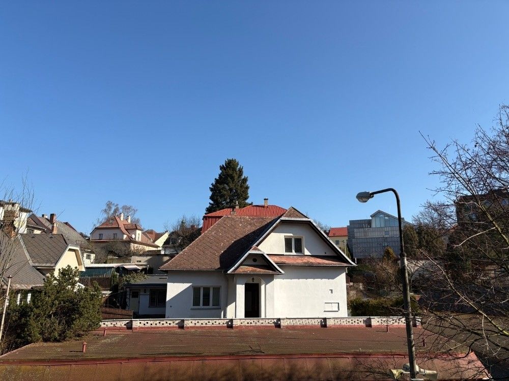 Rodinné domy, Ústí nad Orlicí, 562 01