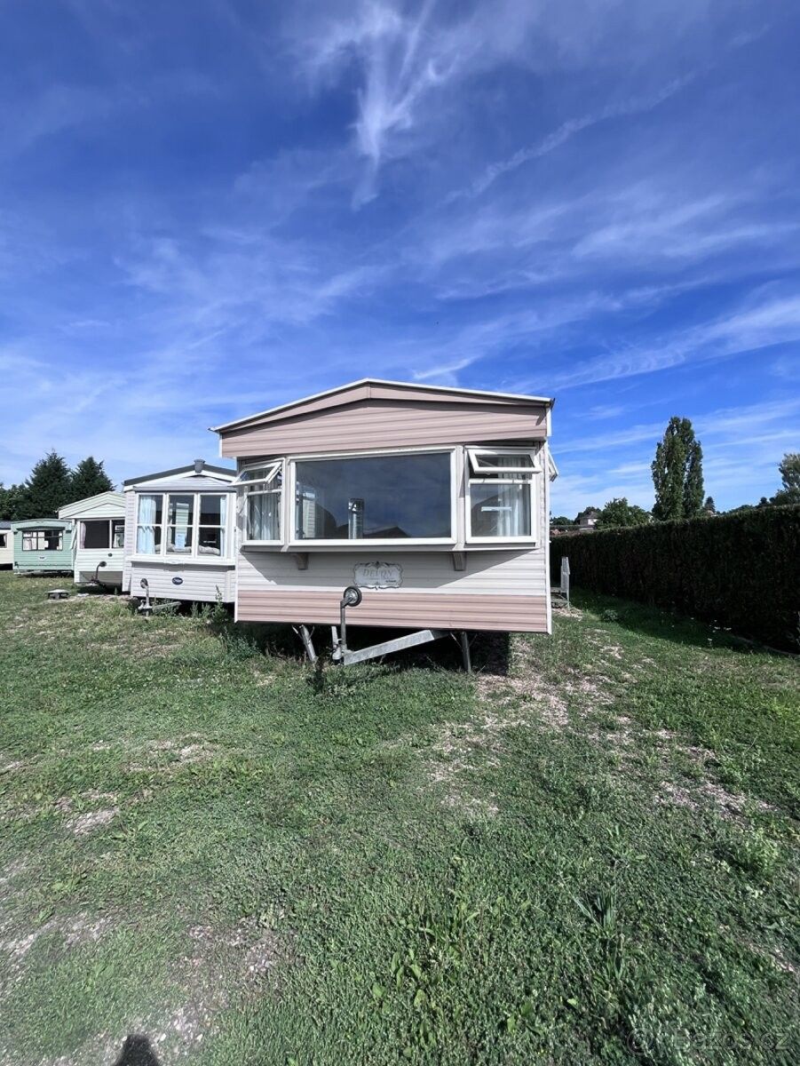 Ostatní, Plzeň, 326 00