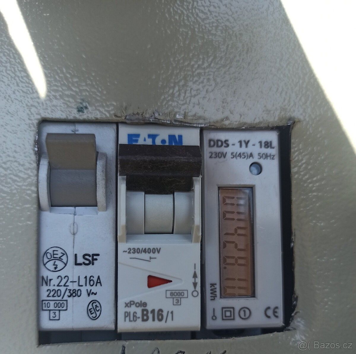 Pronájem garáž - Uničov, 783 91