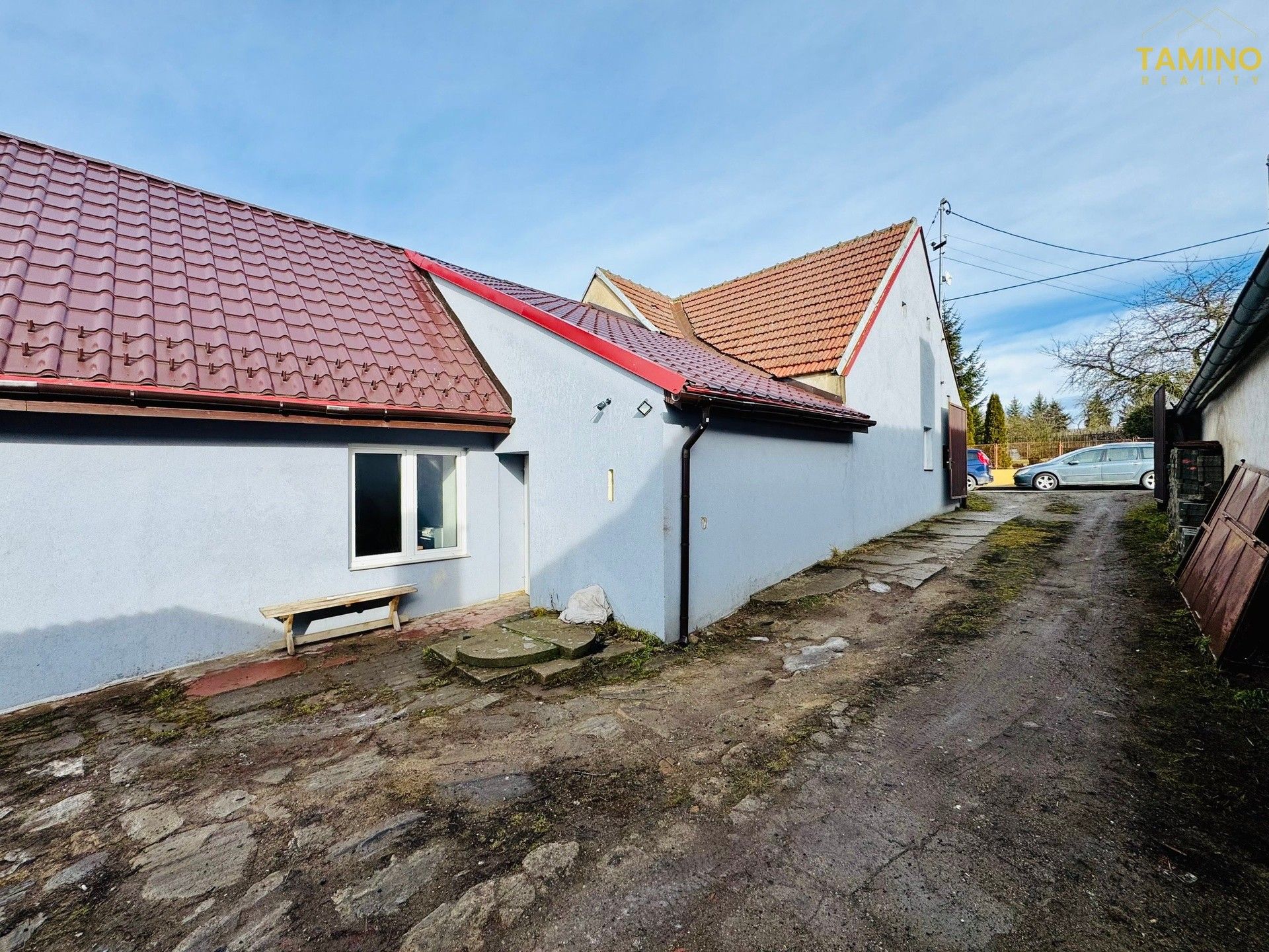 Rodinný dům · 175 m² · Dešov - 4
