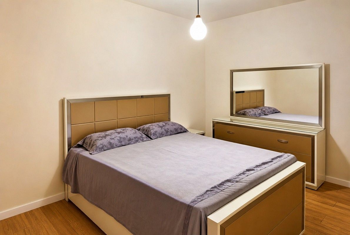 Prodej byt 2+kk - Hurghada, Egypt, 65 m² - 5