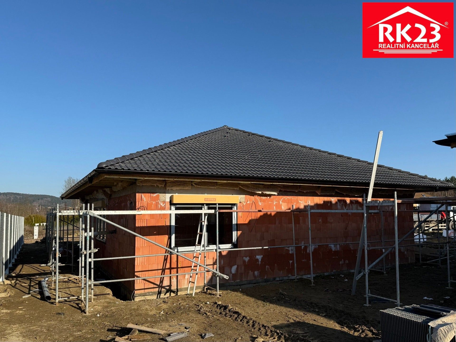 Prodej rodinný dům - K Malé Hleďsebi, Velká Hleďsebe, 150 m²