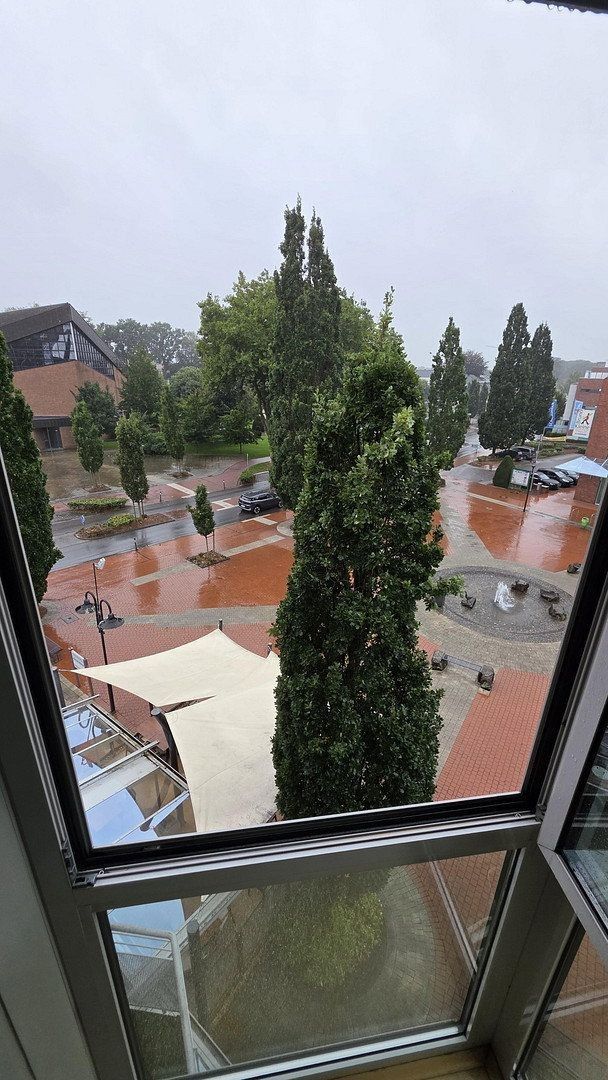 3+1, Markelo Platz 7, , Dolní Sasko, 90 m² - 1