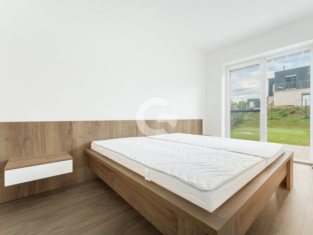 Rodinný dům · 80 m² · Polní II, Zlín - Malenovice - 4