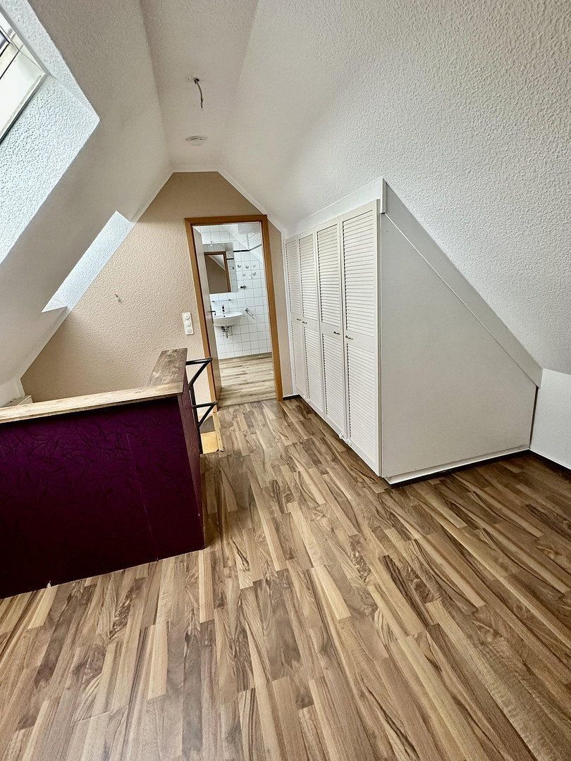 Byt 2+1 · 70 m² · Großhorst 11, , Dolní Sasko - 4