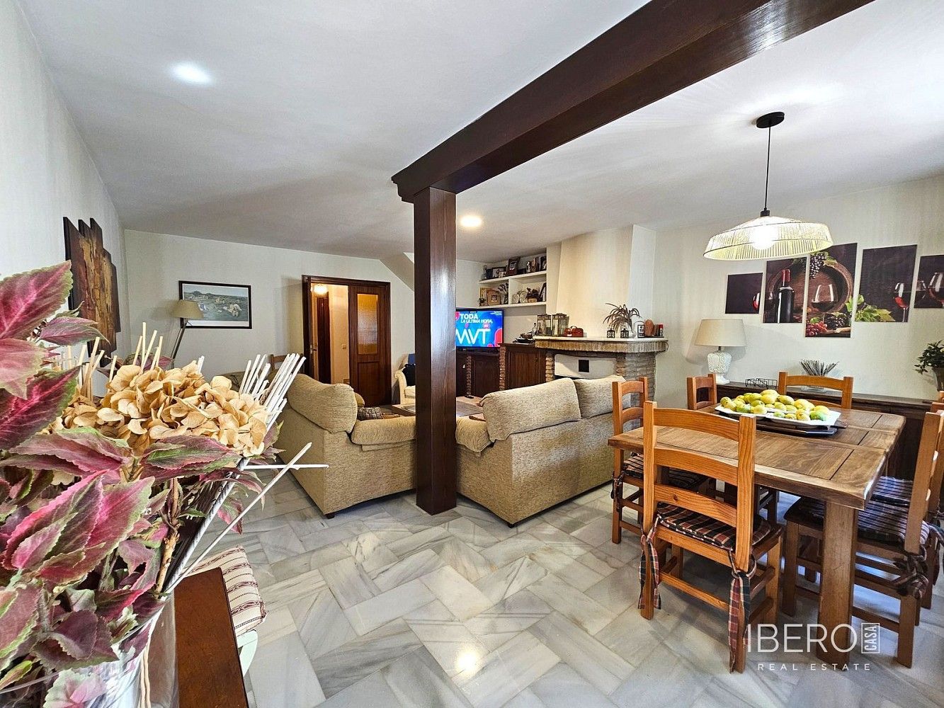 Rodinný dům · 147 m² · Benahavís, ES - 4