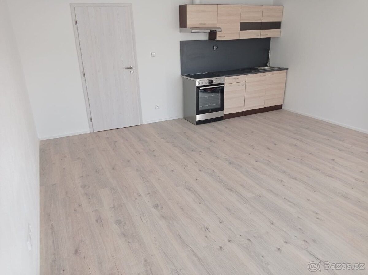 Pronájem byt - Svitavy, 568 02