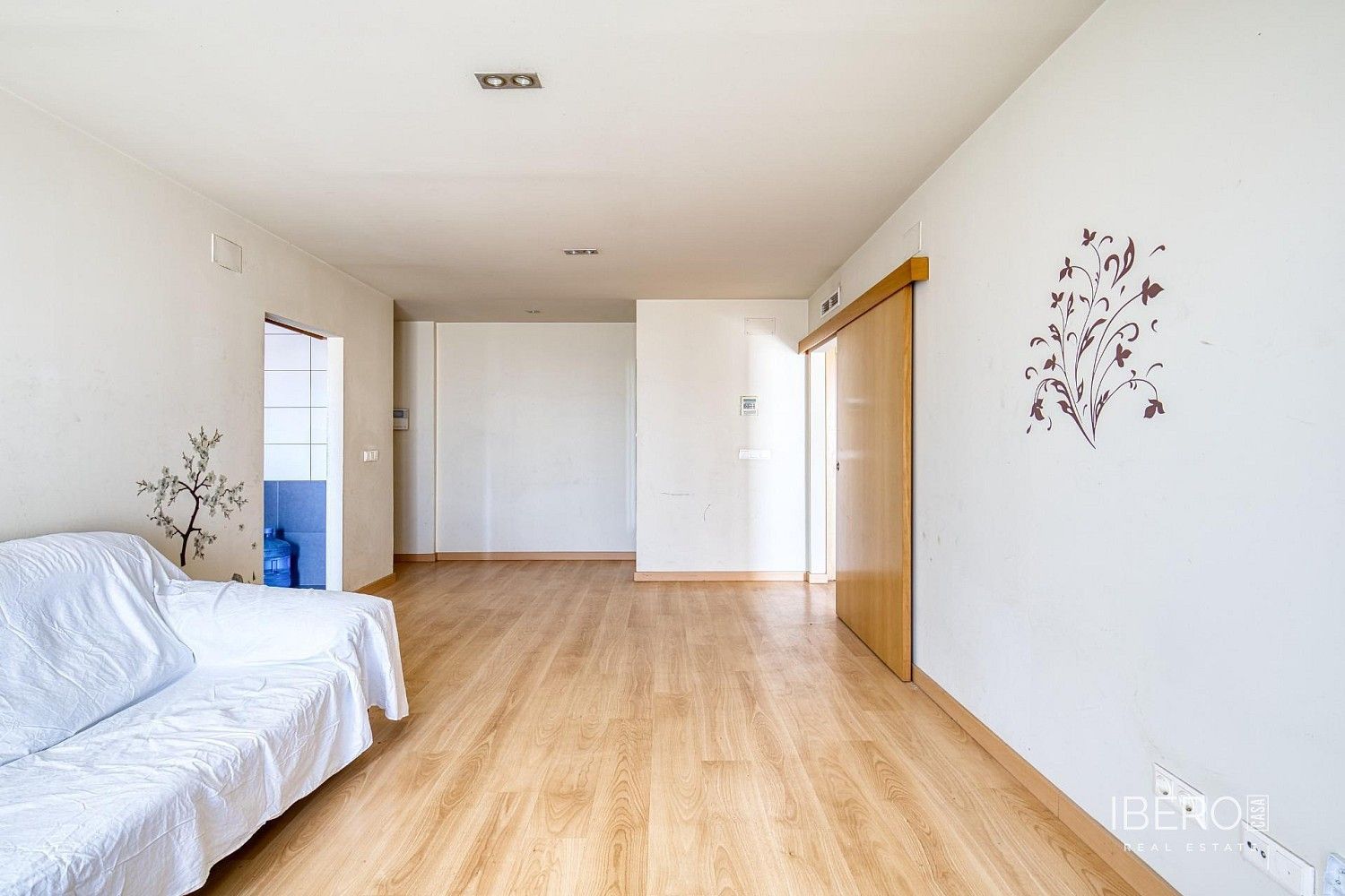 4+kk, Elche, Španělsko, 70 m² - 1