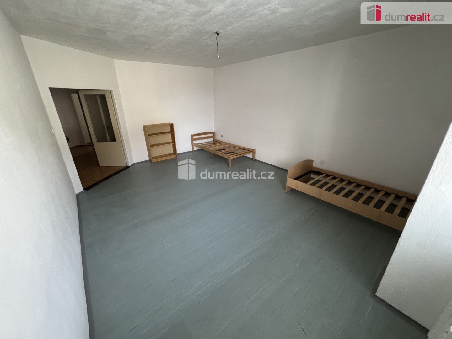 Prodej byt 2+1 - Bří Lužů 2210, Uherský Brod, 72 m² - 5