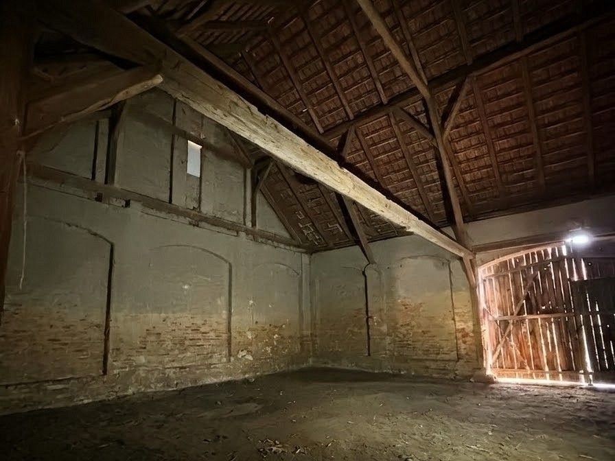 Prodej sklad - Terezín - České Kopisty, okres Litoměřice, Ústecký kraj, 287 m² - 5