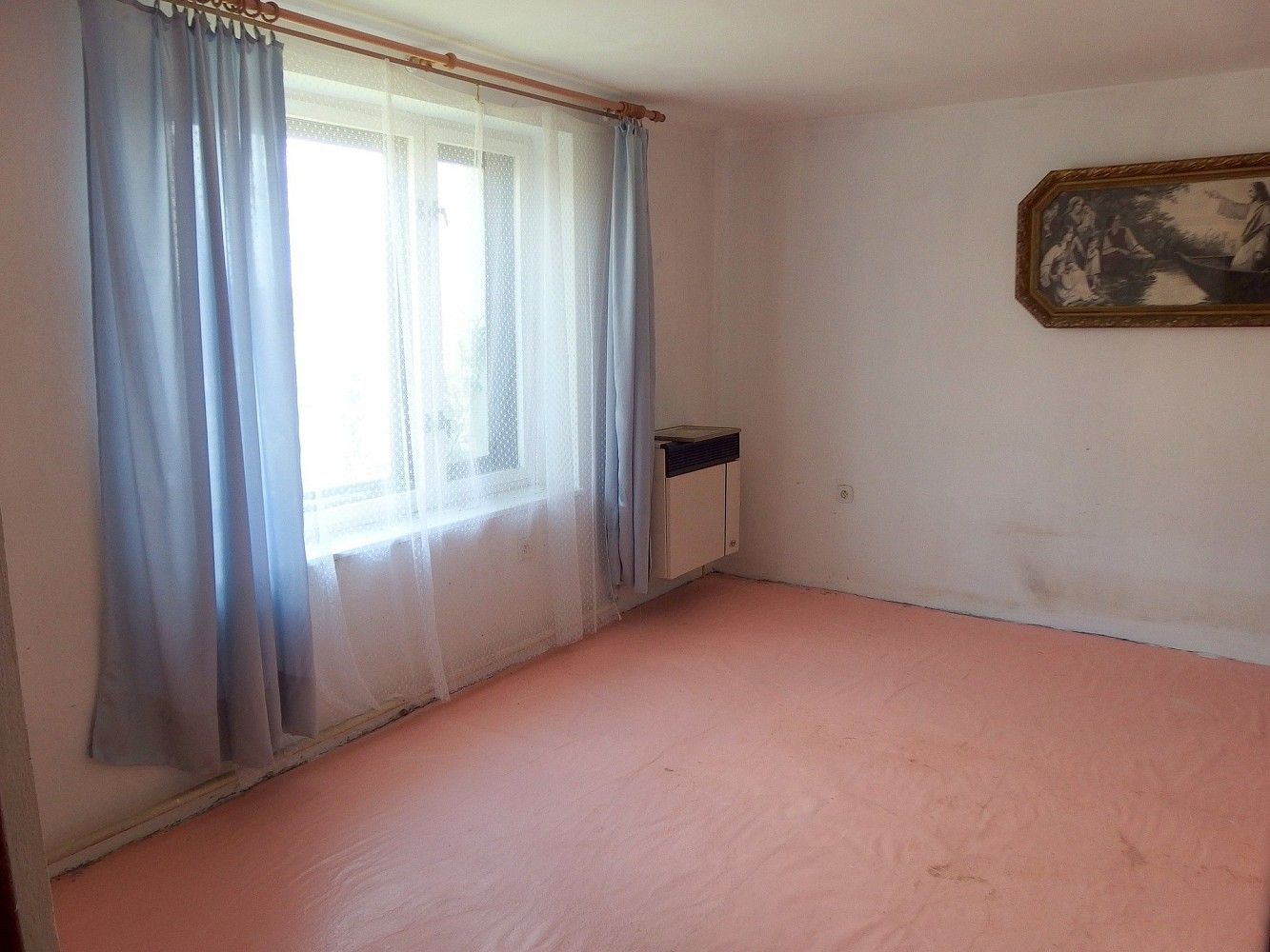 Rodinný dům · 198 m² · Kelníky, okres Zlín - 3
