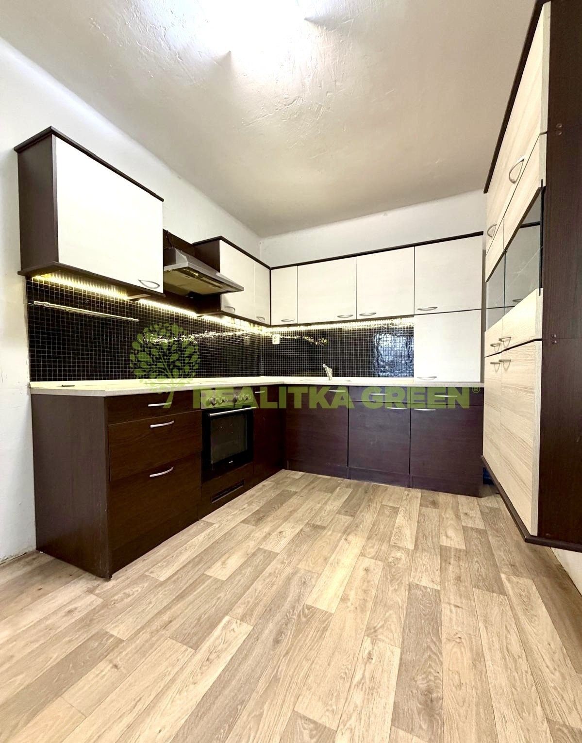 Byt 3+1 · 79 m² · Bělidla, Bystřice pod Hostýnem - 4