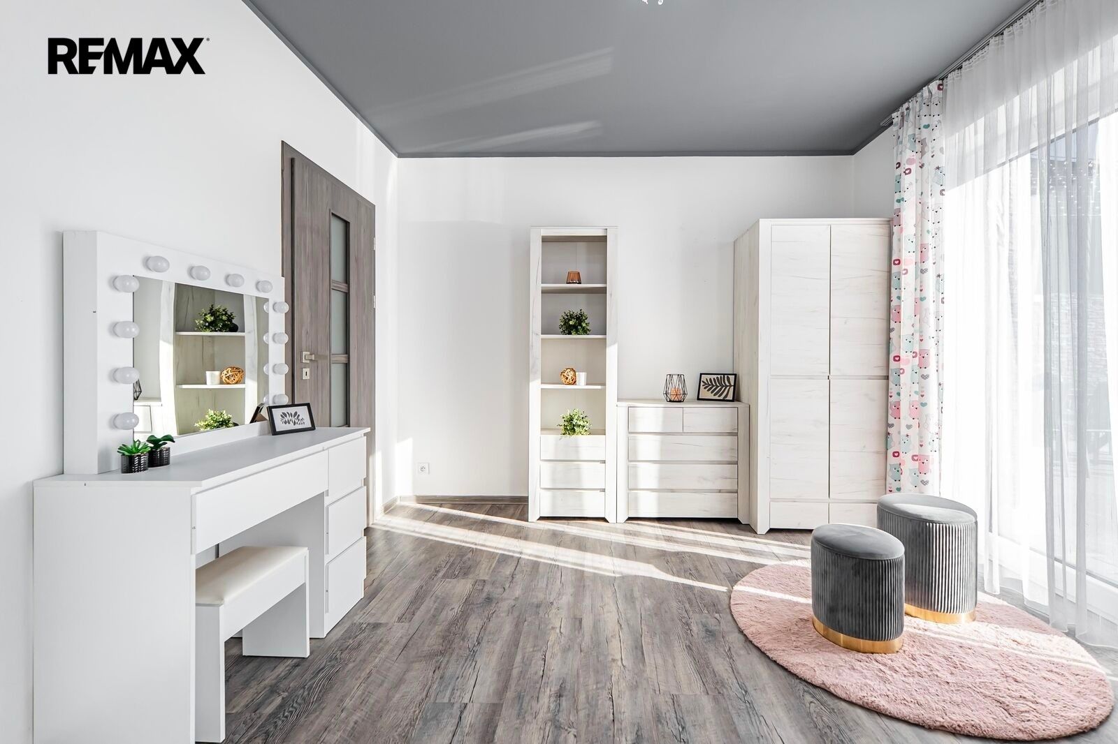 Prodej rodinný dům - Královice, 221 m² - 5