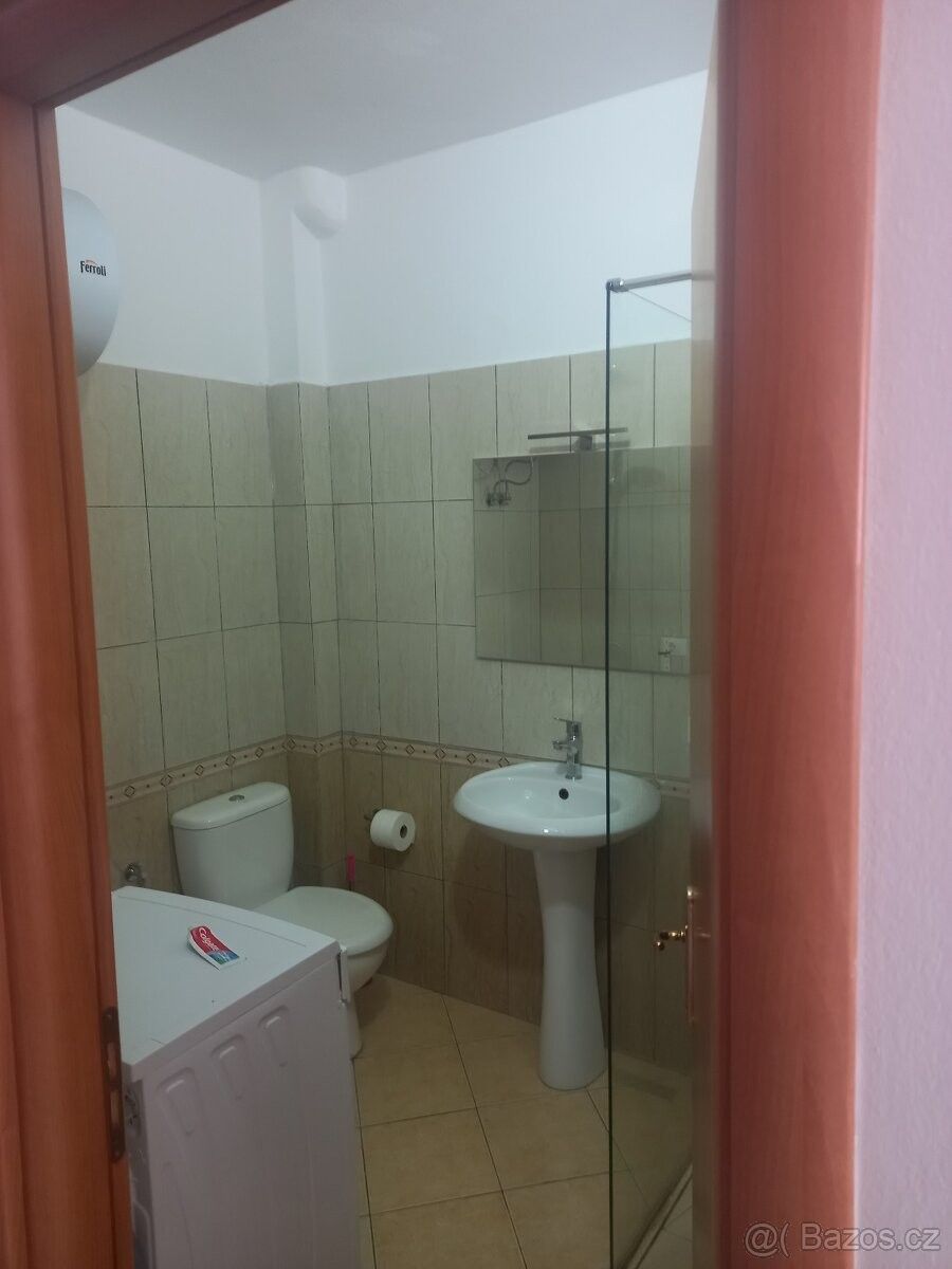 Byt · Šumná, 671 02 - 4