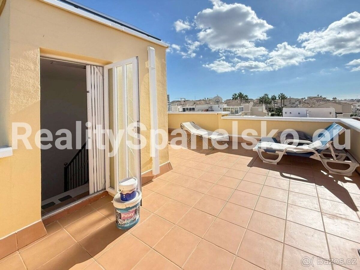 Prodej byt - 987 66, Zahraničí