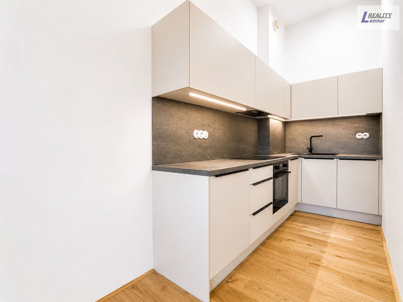 1+kk, Jince, okres Příbram, Středočeský kraj, 38 m² - 2