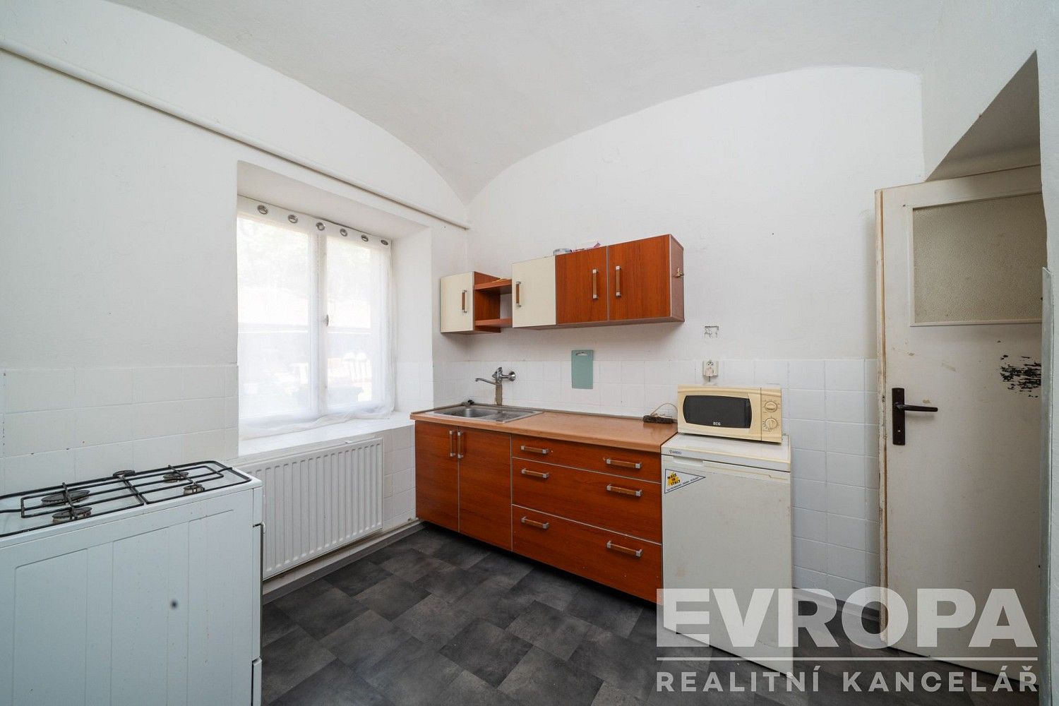 Činžovní dům · 269 m² · Horská, Hostinné, okres Trutnov - 3