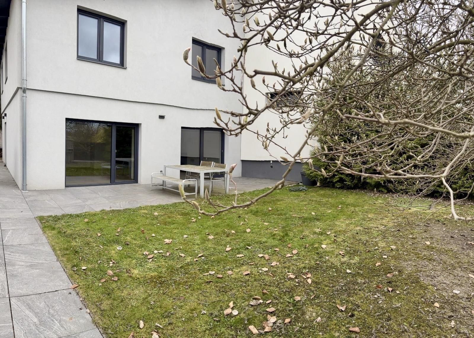 Pronájem rodinný dům - Smidarská, Praha, 126 m² - 2