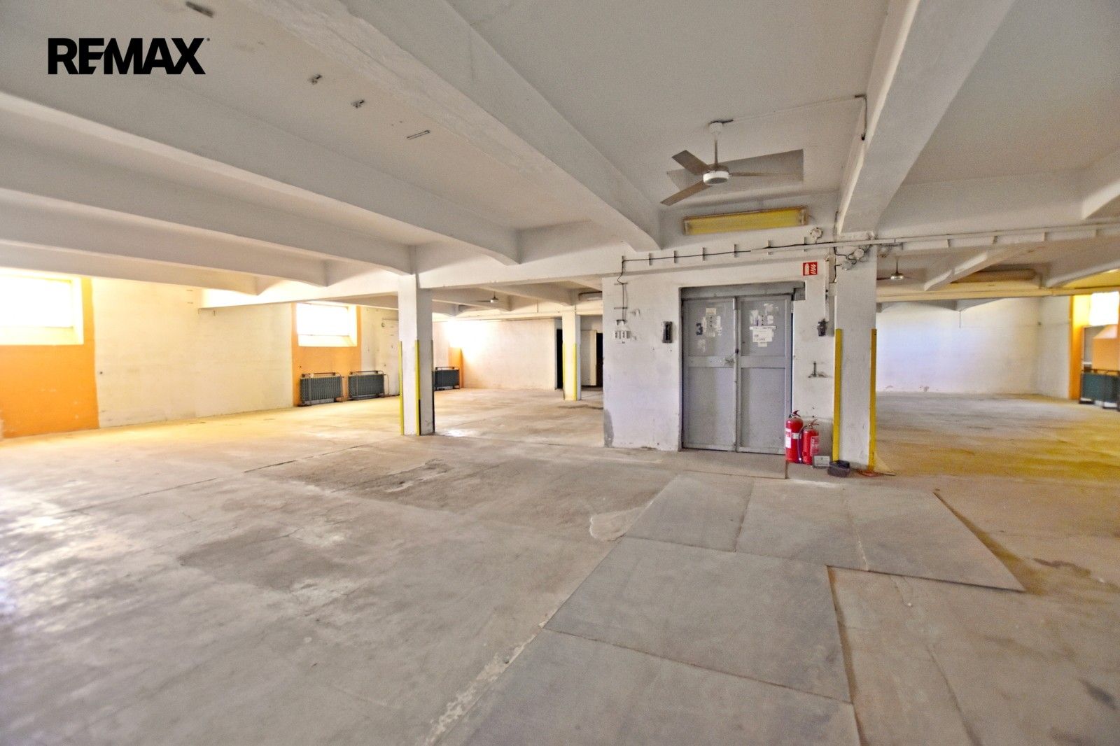 Výrobní prostory, Rudolfovská tř. 464, České Budějovice 4, 303 m²