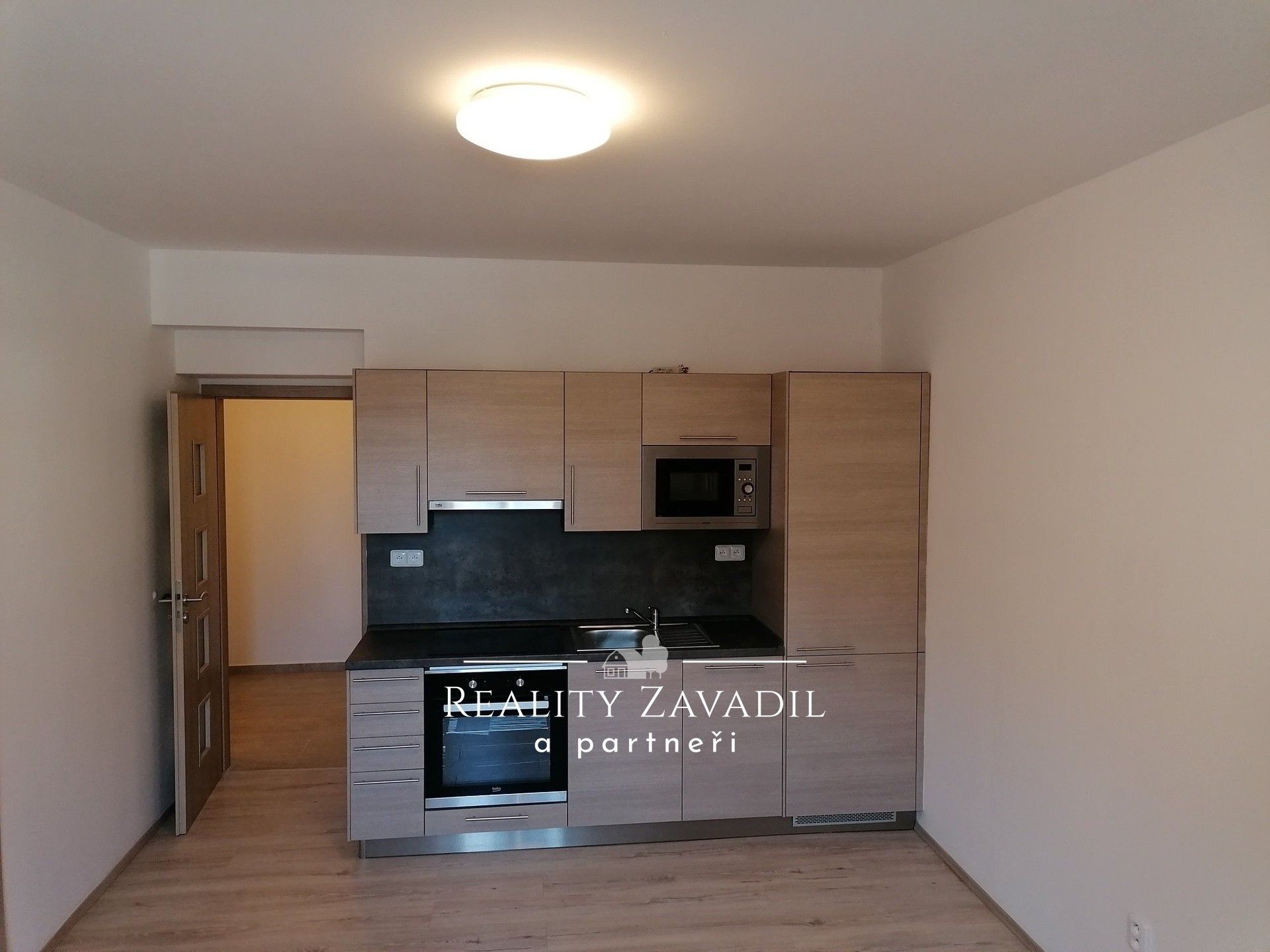 Činžovní dům · 450 m² · Pernštýnská, Pardubice Pardubice-Staré Město - 4