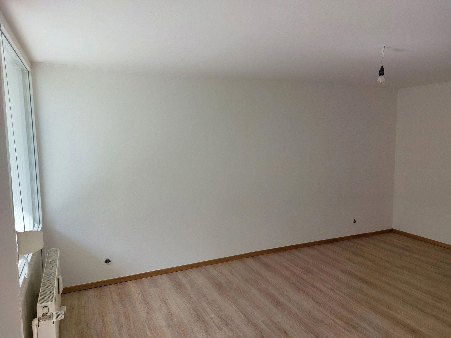 Byt 1+1 · 35 m² · Kochel am See Kochel am See Bayern 42431 - 3