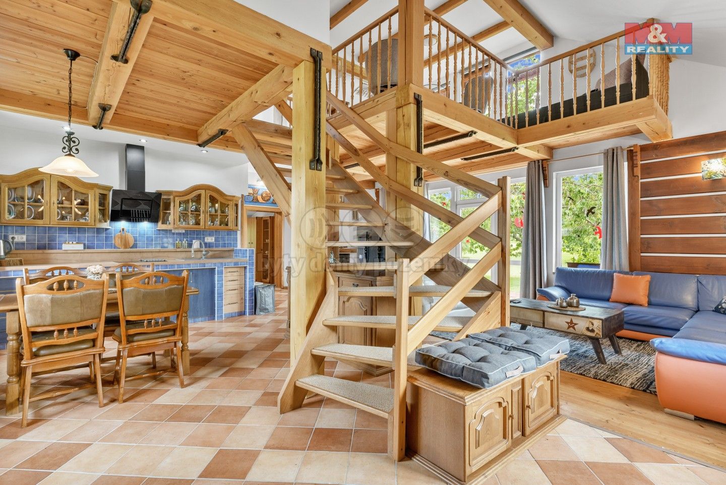 Prodej chalupa - Heřmanice v Podještědí, Jablonné v Podještědí, 95 m²