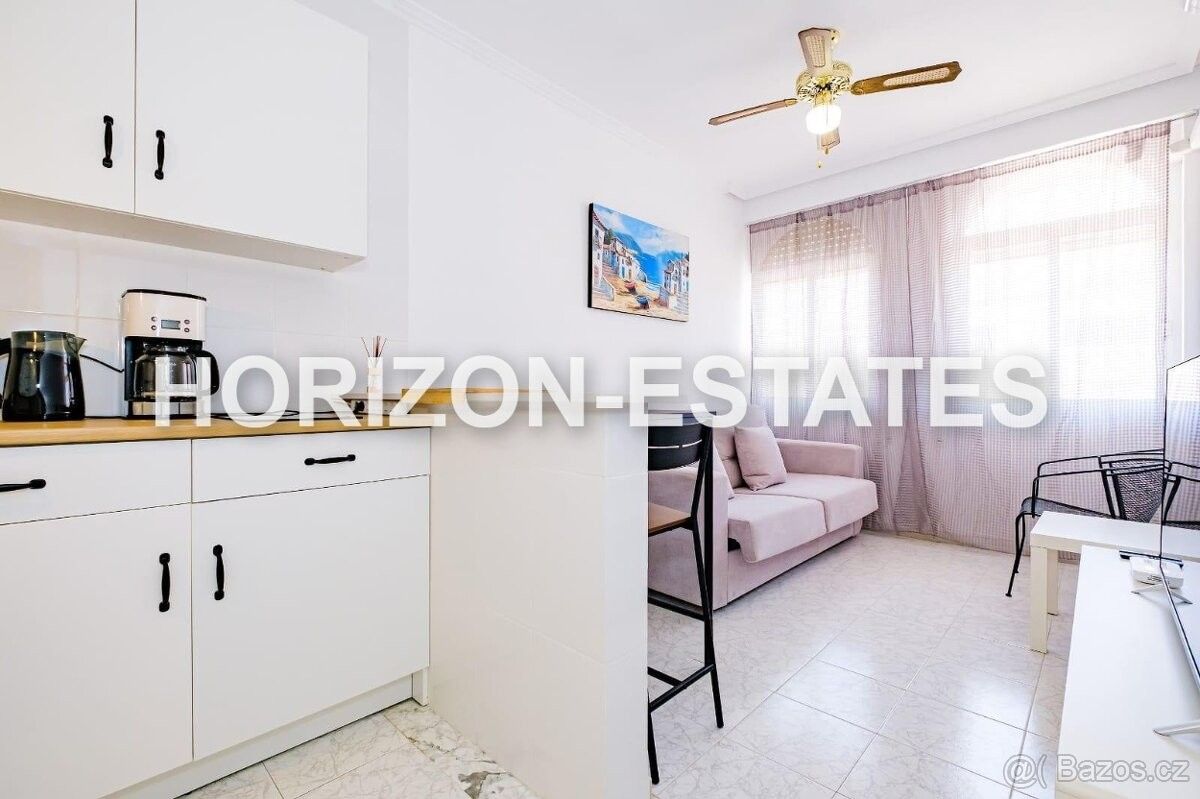 Byty, 987 66, Zahraničí