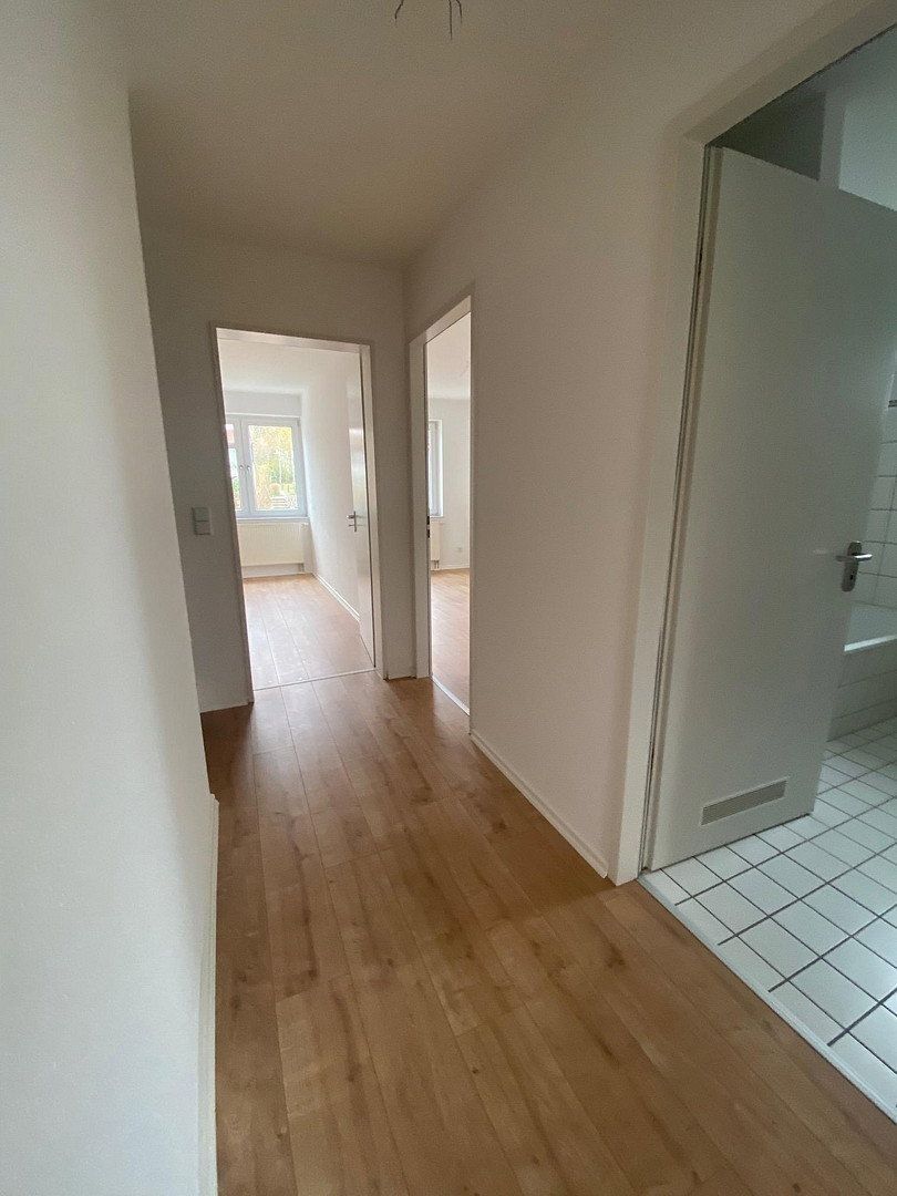 Prodej rodinný dům - Berlin Müggelheim Berlin 12559, 124 m² - 5