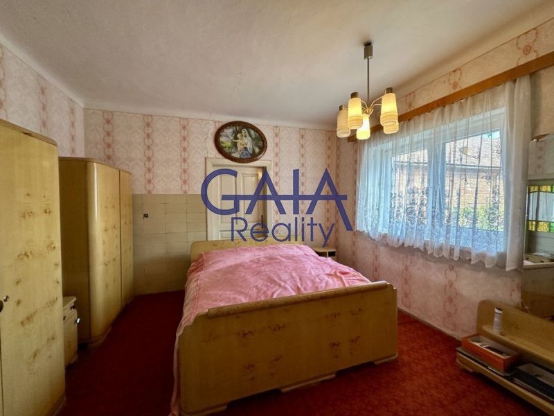 Prodej rodinný dům - Žeraviny, 235 m² - 5