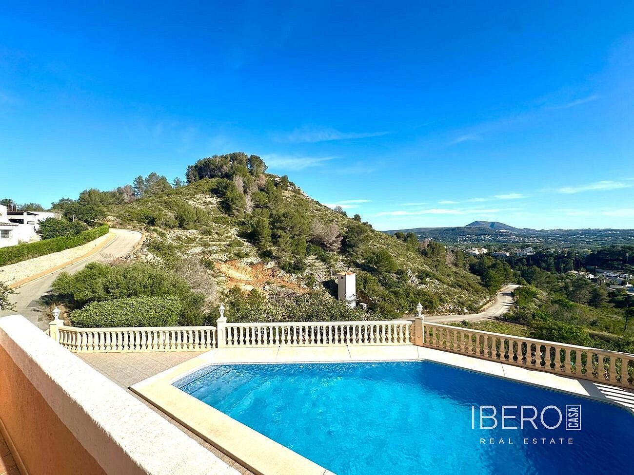 Rodinný dům · 242 m² · javea, ES - 3