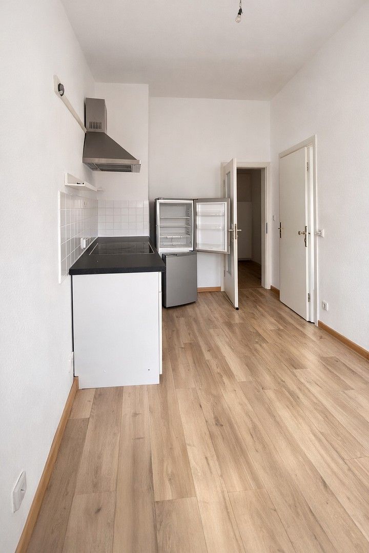 Pronájem byt 2+1 - Joliot-Curie-Str. 10 Gera Gera Thüringen 07548, 59 m² - 5