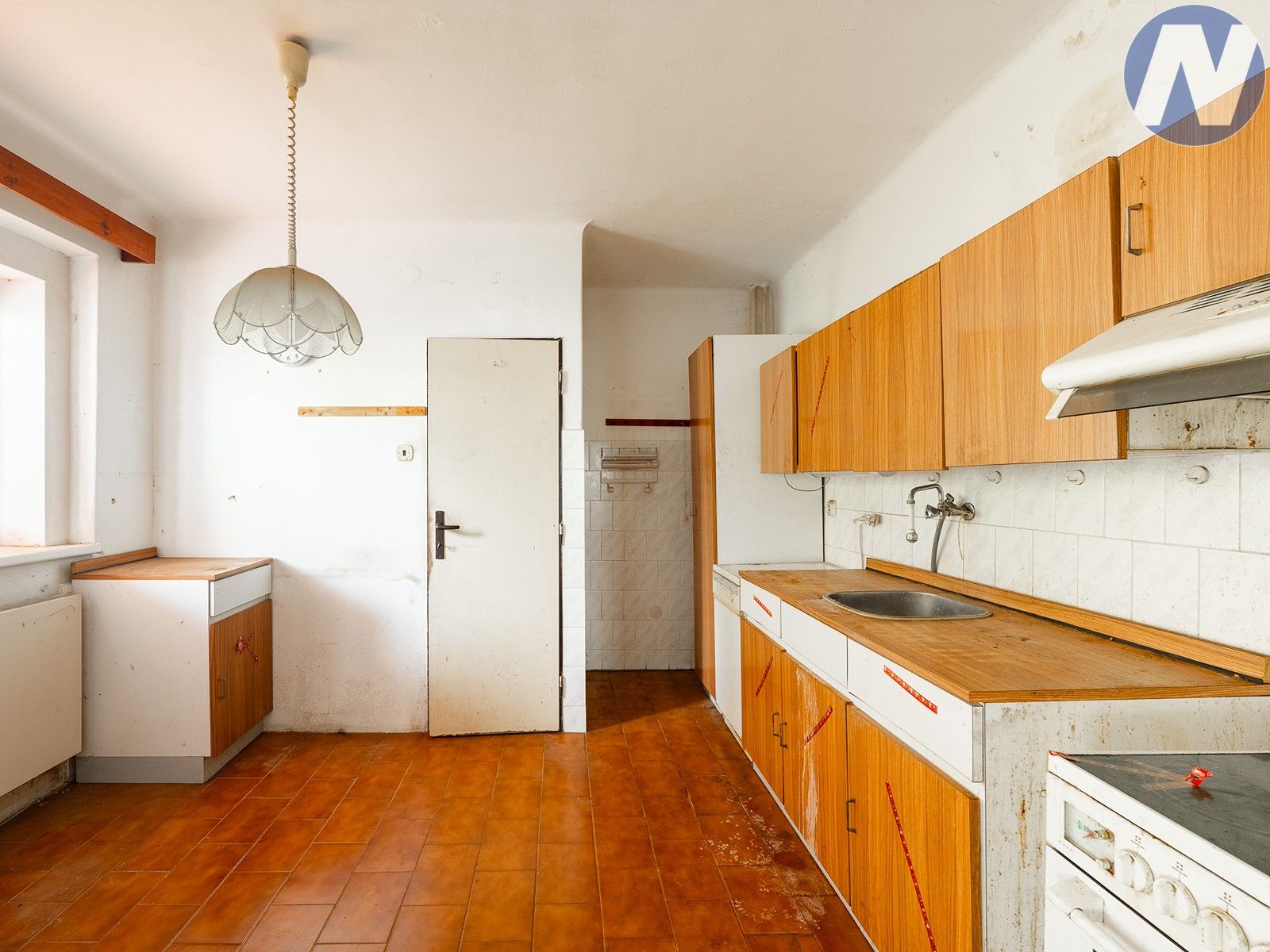 Rodinný dům · 139 m² · Tyršova 926, Kostelec nad Černými lesy - 3