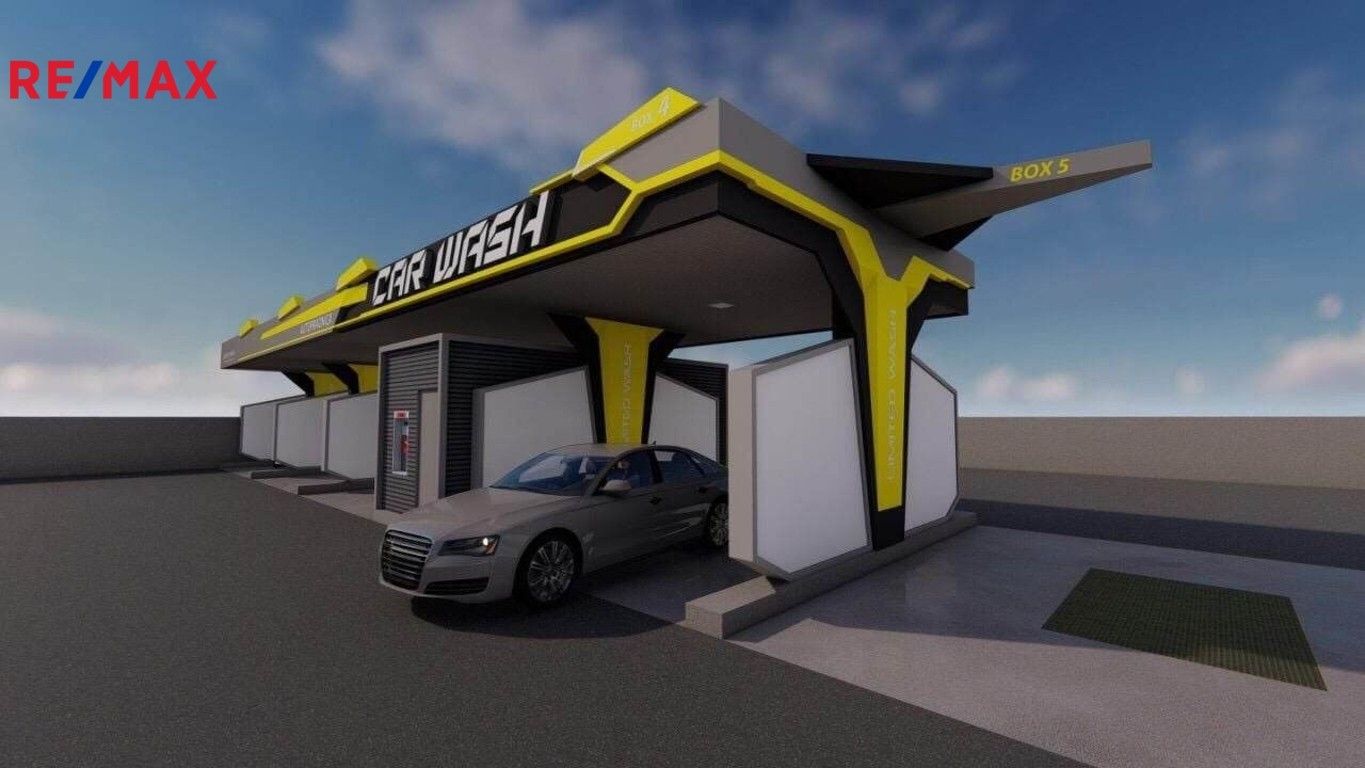 Komerční pozemky, Opavská, Bruntál, 2 m²