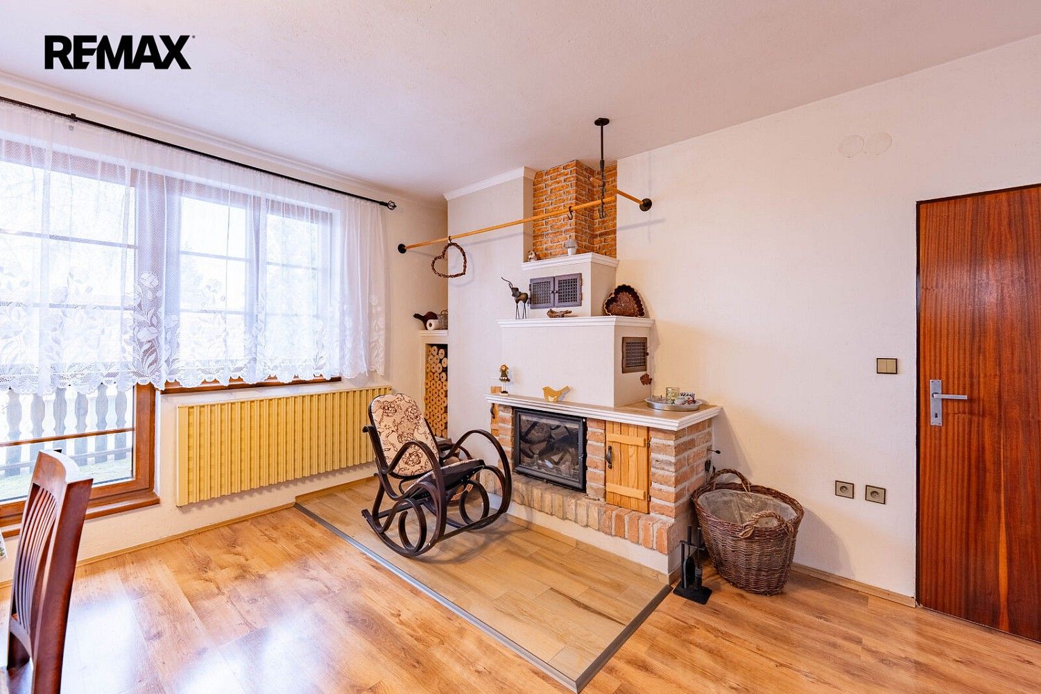 Rodinný dům · 248 m² · Jevišovka, okres Břeclav - 3