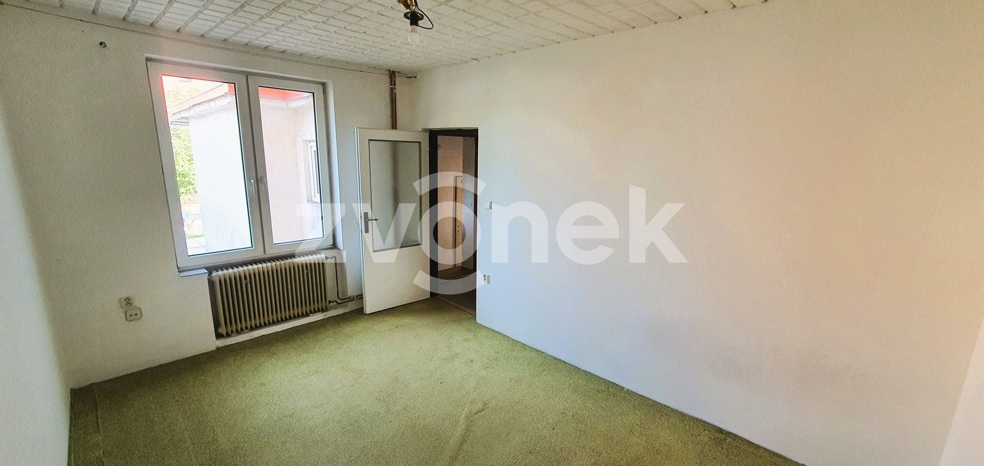 Rodinný dům · 71 m² · Přístavní, Otrokovice - 4