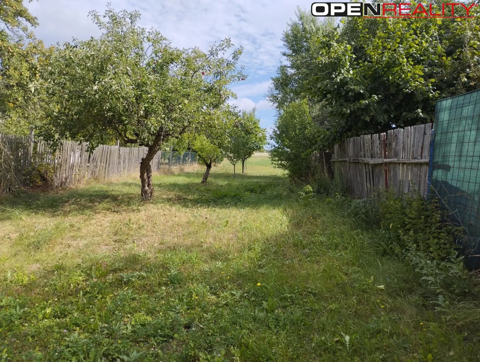 Ostatní