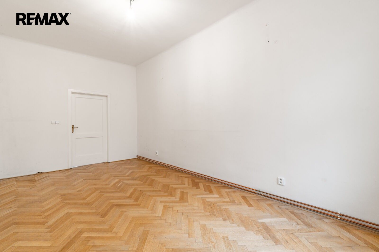 Byt 2+kk · 37 m² · Kováků 817, Praha Smíchov - 3