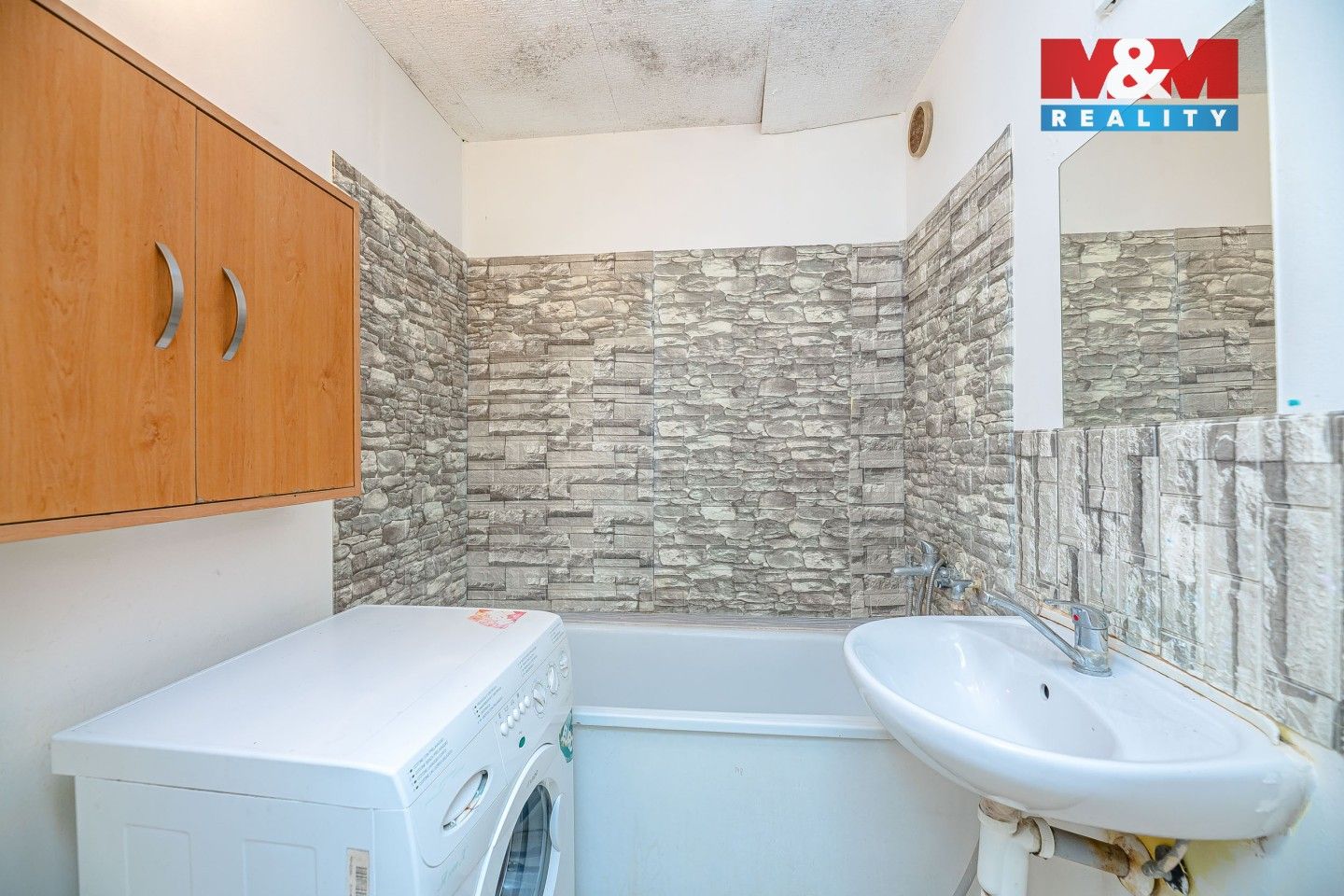 Prodej byt 3+1 - Skořenice, 81 m²