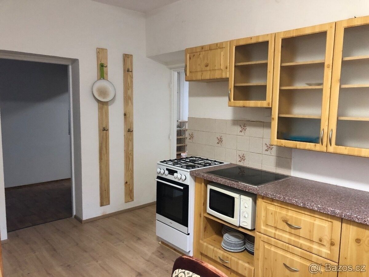 Rodinné domy, Boskovice, 680 01