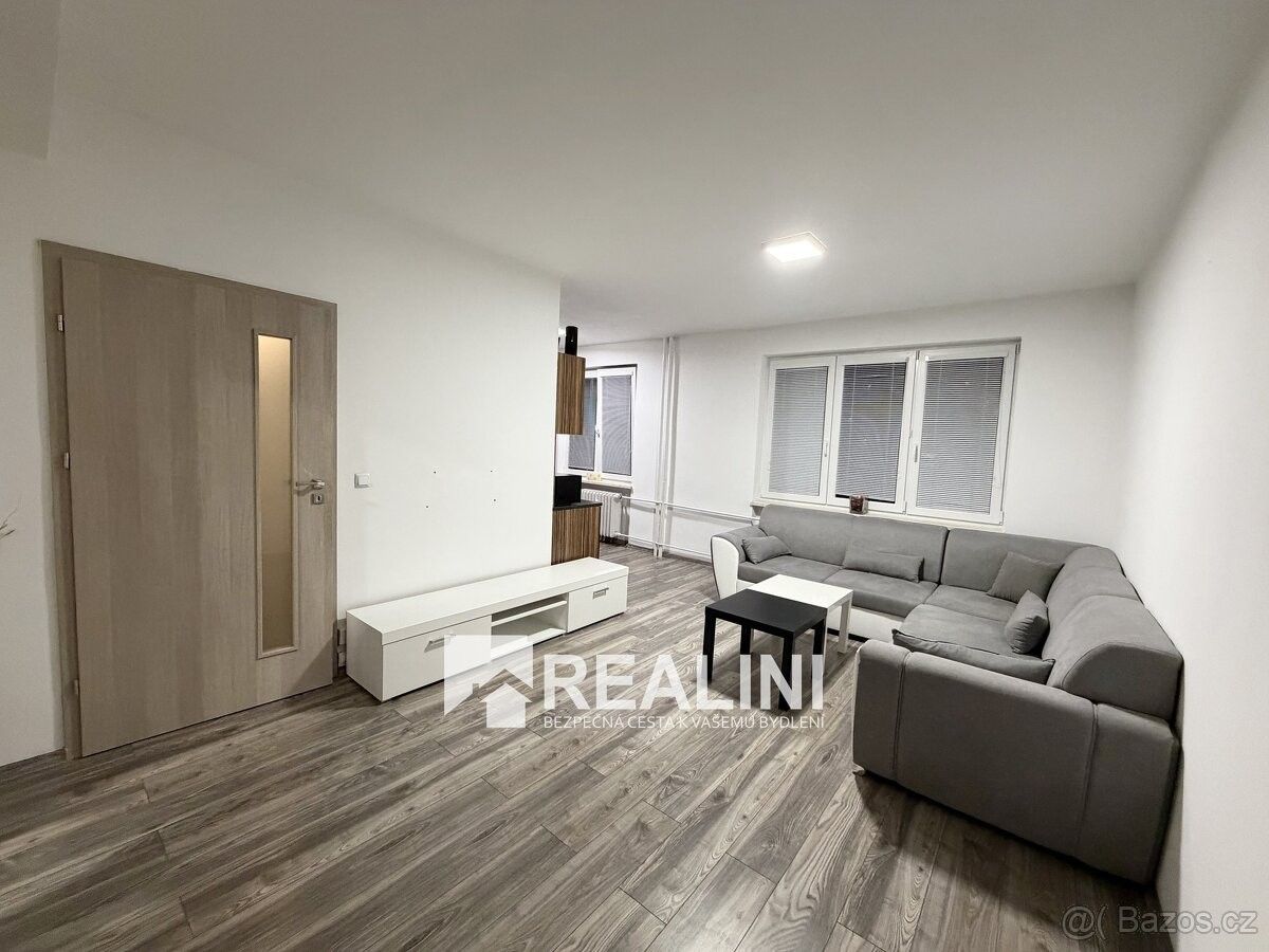 Pronájem byt - Třinec, 739 61